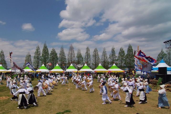 c5a9b1e2baafc8af_c7d4bec8b3f3bfe45c8b8b9dfc7a5c8b811.jpg