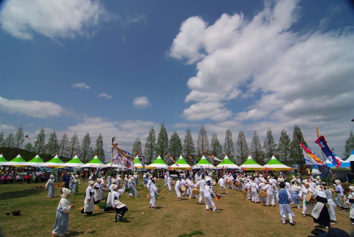 c5a9b1e2baafc8af_c7d4bec8b3f3bfe45c8b8b9dfc7a5c8b812.jpg