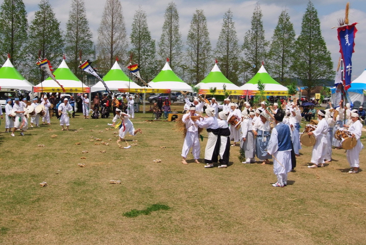 c5a9b1e2baafc8af_c7d4bec8b3f3bfe45c8b8b9dfc7a5c8b813.jpg