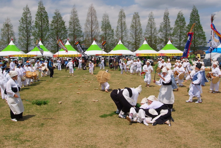c5a9b1e2baafc8af_c7d4bec8b3f3bfe45c8b8b9dfc7a5c8b814.jpg