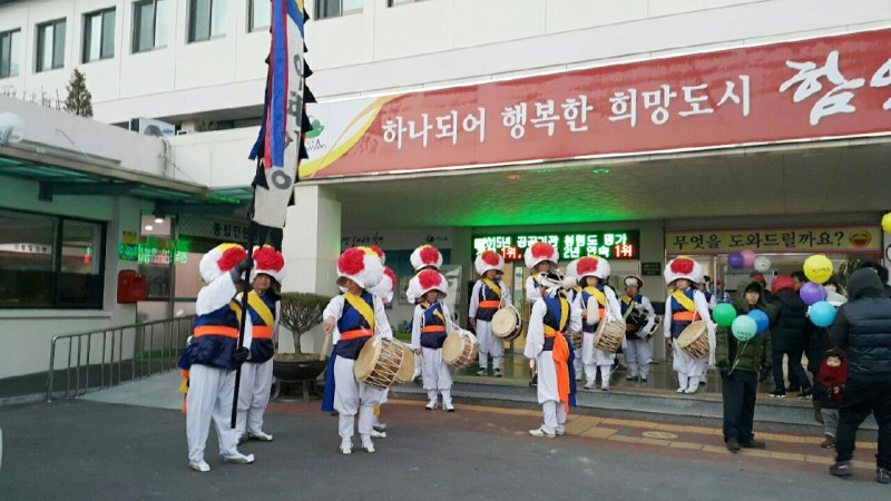 111.jpg