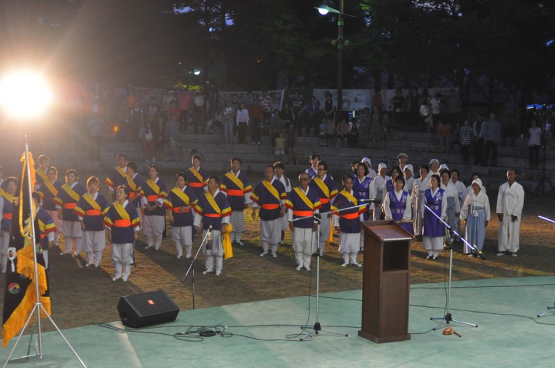 126.jpg