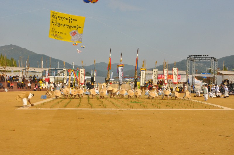 2012c7d1b1b9b9cebcd3bfb9bcfac3e0c1a6_405.jpg