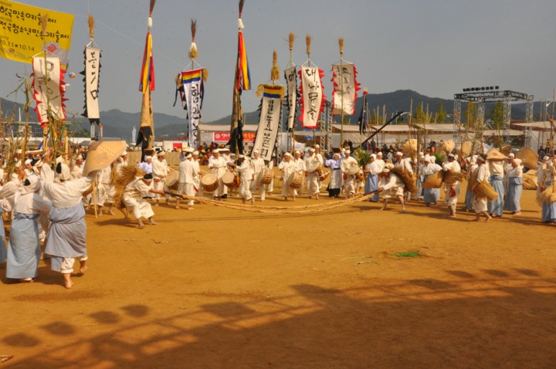 2012c7d1b1b9b9cebcd3bfb9bcfac3e0c1a6_435.jpg