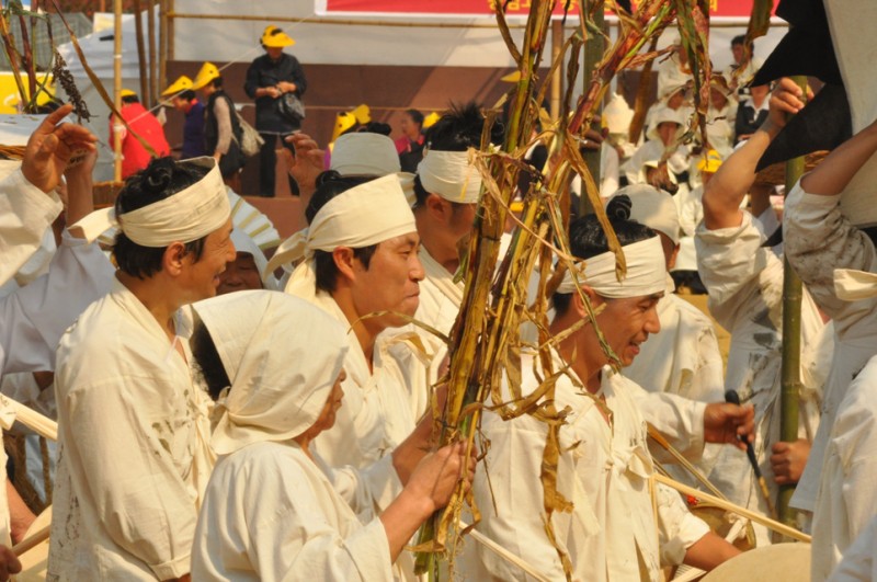 2012c7d1b1b9b9cebcd3bfb9bcfac3e0c1a6_458.jpg