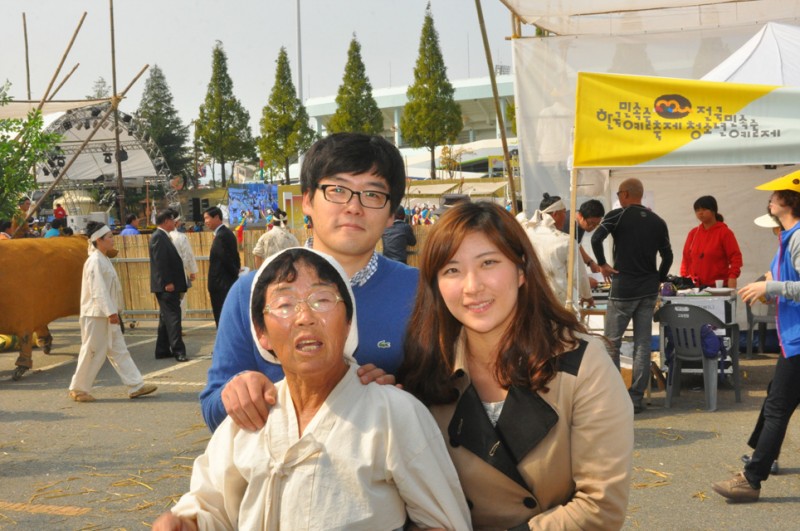 2012c7d1b1b9b9cebcd3bfb9bcfac3e0c1a6_479.jpg