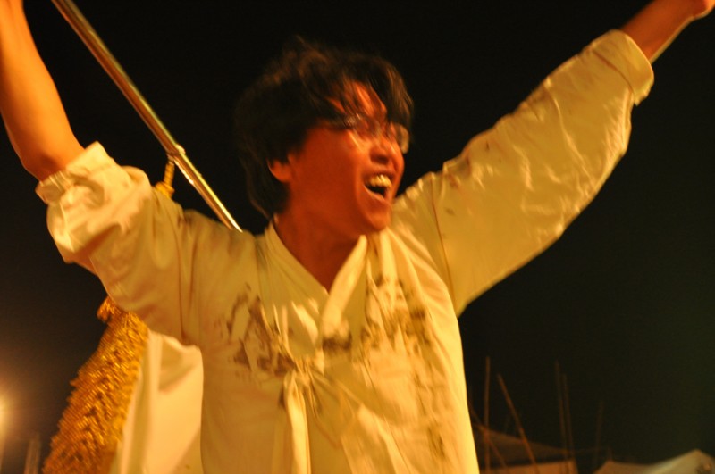2012c7d1b1b9b9cebcd3bfb9bcfac3e0c1a6_689.jpg