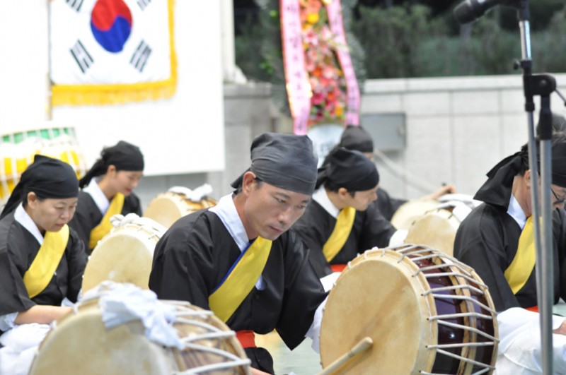 2013c1a614c8b8_bec6c7b3b9dfc7a5c8b8_003.jpg