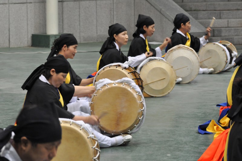 2013c1a614c8b8_bec6c7b3b9dfc7a5c8b8_063.jpg