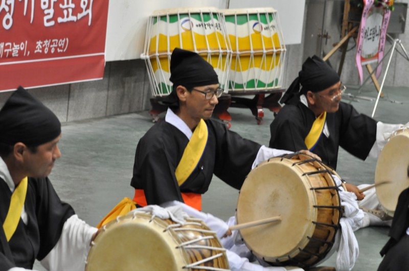 2013c1a614c8b8_bec6c7b3b9dfc7a5c8b8_064.jpg