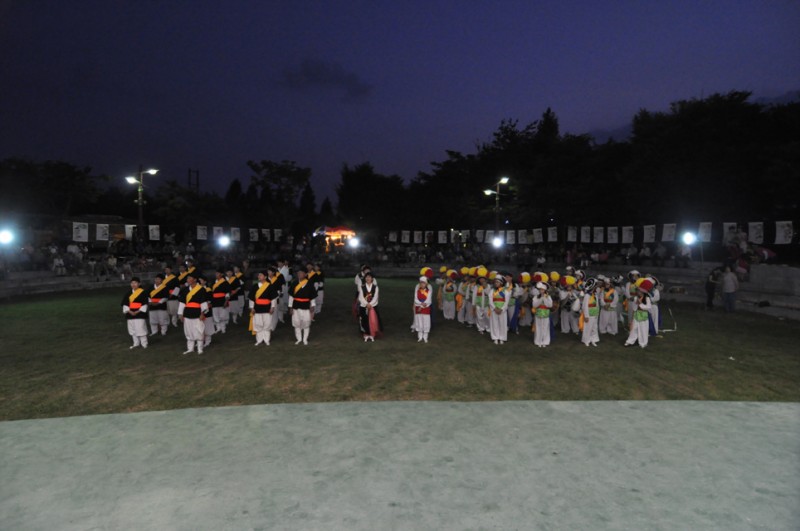 2013c1a614c8b8_bec6c7b3b9dfc7a5c8b8_068.jpg