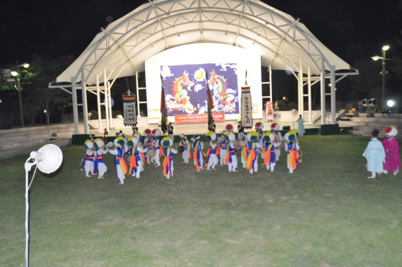 2013c1a614c8b8_bec6c7b3b9dfc7a5c8b8_154.jpg