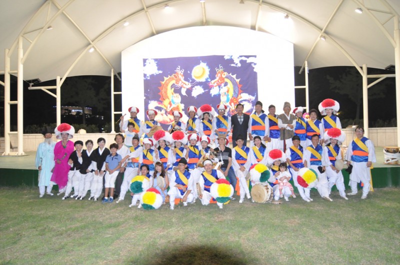 2013c1a614c8b8_bec6c7b3b9dfc7a5c8b8_214.jpg