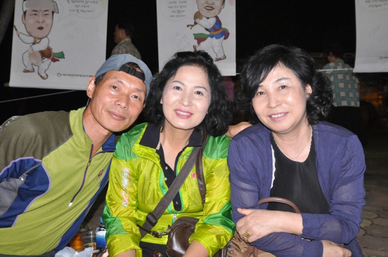 2013c1a614c8b8_bec6c7b3b9dfc7a5c8b8_220.jpg