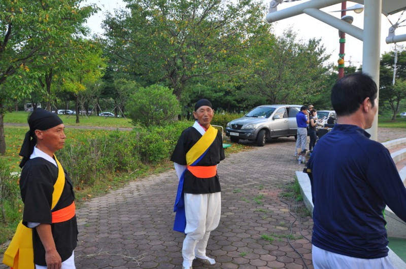 2013c1a614c8b8_bec6c7b3b9dfc7a5c8b8_239.jpg