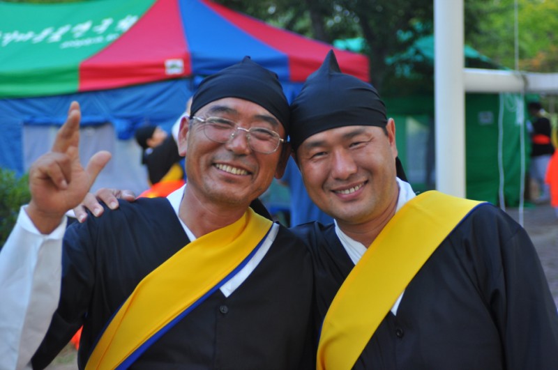 2013c1a614c8b8_bec6c7b3b9dfc7a5c8b8_243.jpg