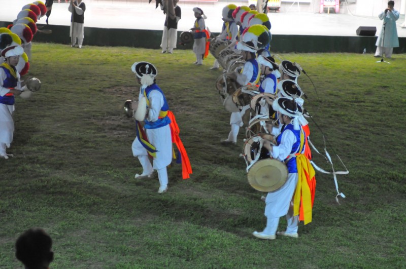 2013c1a614c8b8_bec6c7b3b9dfc7a5c8b8_775.jpg