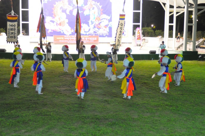 2013c1a614c8b8_bec6c7b3b9dfc7a5c8b8_787.jpg