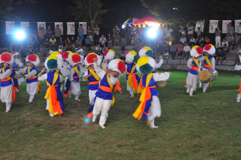 2013c1a614c8b8_bec6c7b3b9dfc7a5c8b8_857.jpg