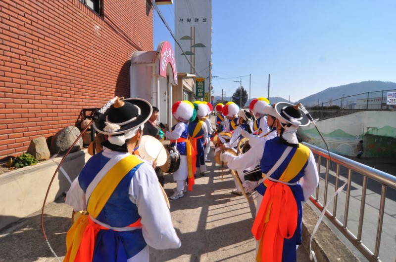 2013c1f6bdc5b9e2b1e2_057.jpg