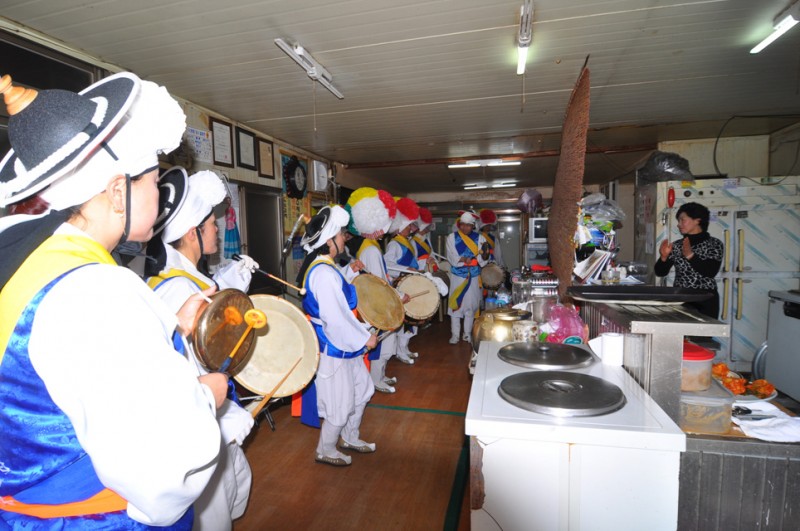 2013c1f6bdc5b9e2b1e2_120.jpg