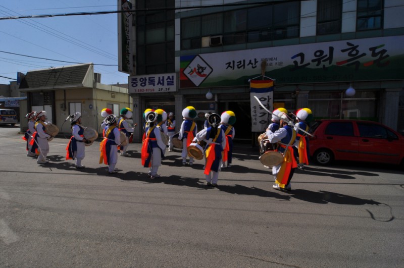 2013c1f6bdc5b9e2b1e2_145.jpg