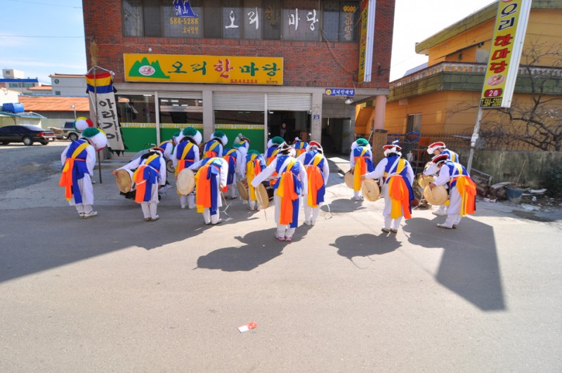 2013c1f6bdc5b9e2b1e2_157.jpg