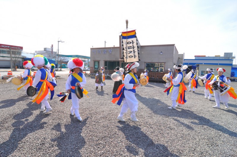 2013c1f6bdc5b9e2b1e2_195.jpg