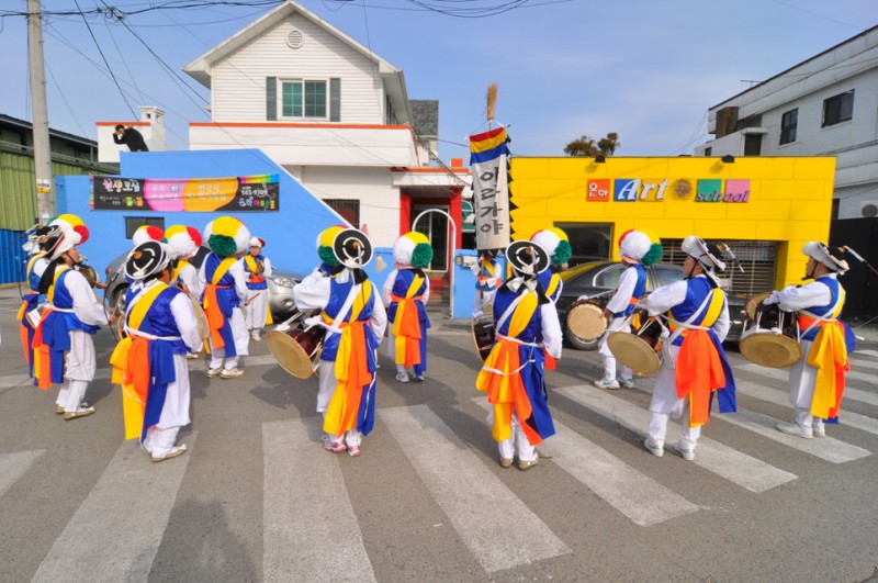 2013c1f6bdc5b9e2b1e2_240.jpg