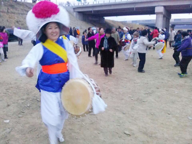 2014b4dec1fdbbe7b8a3b1e213.jpg