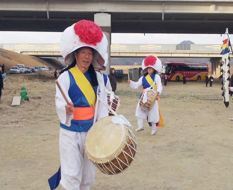 2014b4dec1fdbbe7b8a3b1e26.jpg