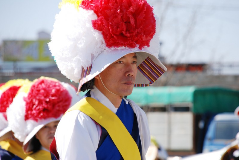 bcbab9ae.jpg
