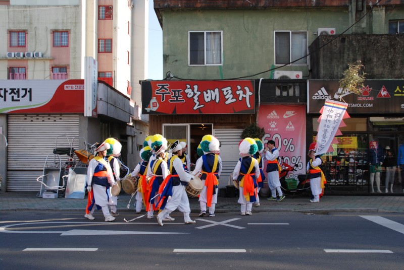 c7d2b9e8c6f7c2f72.jpg