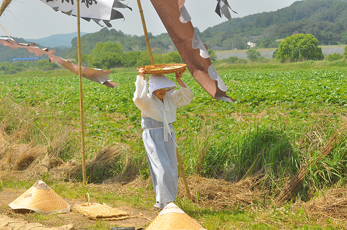 dsc_1536.jpg